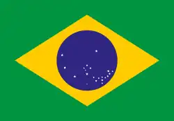 Wenceslau Escobar Proposal (1908)