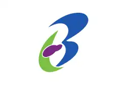 Bungotakada豊後高田市