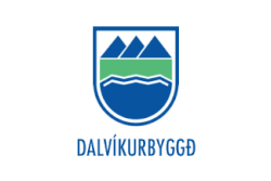 Dalvík