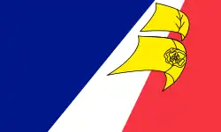 Franco-Terreneuviens.