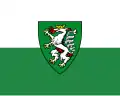 Flag of Graz