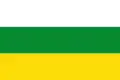 Flag of Guasca