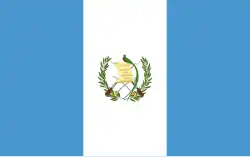 Guatemala