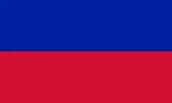 Haiti