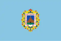 Huancavelica