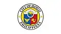 Flag of Iloilo City