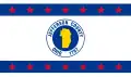 Flag of Jefferson County