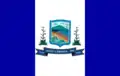 Flag of Municipality of João Câmara