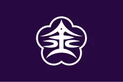 Kanazawa (capital)金沢市