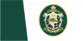 Flag of Kitchener