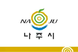 Naju