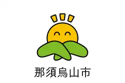 Flag of Nasukarasuyama