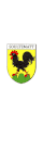 Flag of Soultzmatt