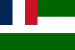 French Mandate of Syria
