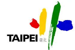 Taipei