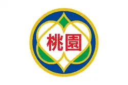 Taoyuan