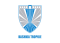 Flag of Tropojë