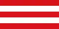 Flag of Varaždin