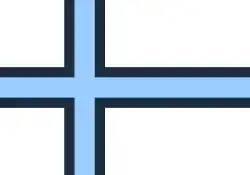 Principality of Snake Hill