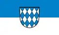 Flag of Bretten