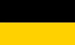 Flag of Jülich