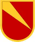 101st Airborne Division, 3rd Air Defense Artillery Regiment, 1st Battalion