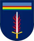 US Army Europe, 29th Transportation Battalion