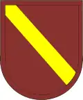 4th Infantry Division, 4th Medical Battalion, Company C