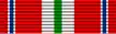 Forsvarets operasjonsmedalje – Libanon