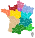 Manuel Valls's proposal A
