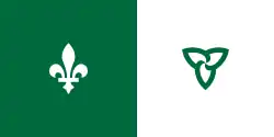 Franco-Ontarians.