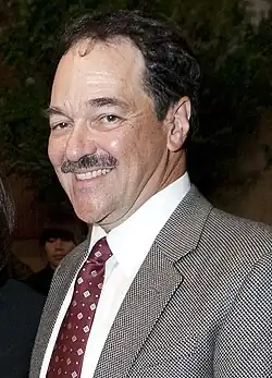 Frank Quattrone, founder of the technology groups at Morgan Stanley, Deutsche Bank, and Credit Suisse, and founder of Qatalyst Partners, earned a Bachelor of Science in economics from Wharton