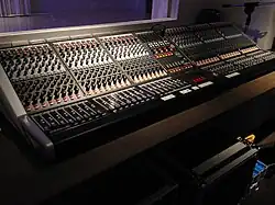 Gecko Exodus Odyssey MXR 5204L