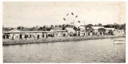 Hi-Lite Park, 1930s