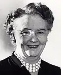 Rep. Lusk