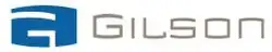Gilson Graphics