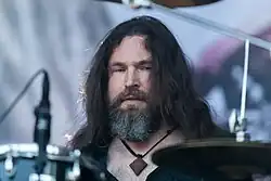 Grave Digger - 2023175200326 2023-06-24 Alpen Flair - Sven - 1D X MK II - 1166 - B70I9589.jpg