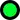 Green dot that represents Kerch