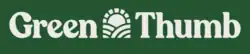 Green Thumb