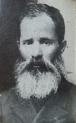 Parlichev c. 1890