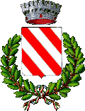 Coat of arms of Gualdo Tadino