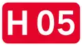 H05