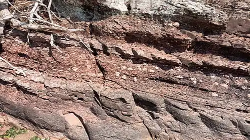 34°57′27.4″N 127°53′43.0″E / 34.957611; 127.895278