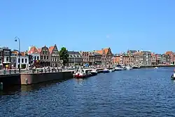 Haarlem