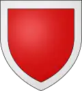 Coat of arms of Hamrun
