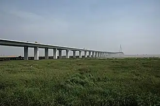 Hangzhou Bay Bridge ABA 1360 AK1.jpg
