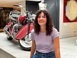 Josefsson on 14 July 2021