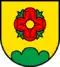 Coat of arms of Hessigkofen