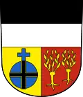 Coat of arms of Homburg