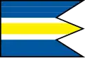 Flag of Horovce